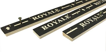 royale floors